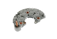 Rectifier, alternator +Line Selected