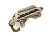 Rectifier, alternator +Line Selected