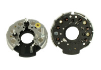 Rectifier, alternator +Line Selected