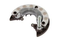 Rectifier, alternator +Line Selected