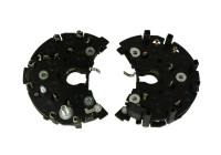 Rectifier, alternator +Line Selected