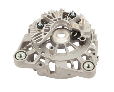 Rectifier, alternator +Line Selected