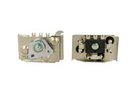 Rectifier, alternator +Line Selected