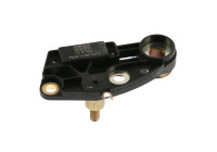 Rectifier, alternator +Line Selected