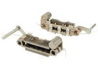 Rectifier, alternator +Line Selected