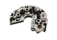 Rectifier, alternator +Line Selected
