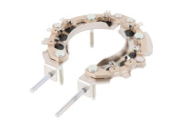 Rectifier, alternator +Line Selected