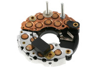 Rectifier, alternator +Line Selected