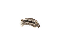 Rectifier, alternator +Line Selected