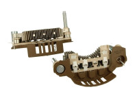 Rectifier, alternator +Line Selected