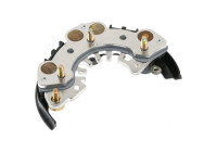 Rectifier, alternator +Line Selected
