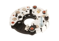 Rectifier, alternator +Line Selected