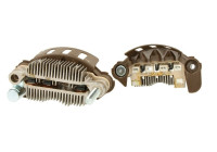 Rectifier, alternator +Line Selected