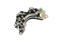 Rectifier, alternator +Line Selected