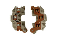 Rectifier, alternator +Line Selected