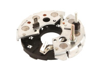 Rectifier, alternator +Line Selected