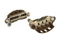 Rectifier, alternator +Line Selected