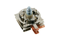 Rectifier, alternator +Line Selected