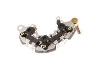 Rectifier, alternator +Line Selected