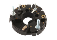 Rectifier, alternator +Line Selected