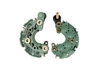 Rectifier, alternator +Line Selected