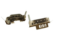 Rectifier, alternator +Line Selected