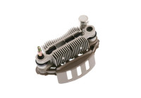 Rectifier, alternator +Line Selected