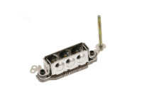 Rectifier, alternator +Line Selected