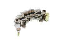Rectifier, alternator +Line Selected