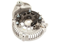 Rectifier, alternator +Line Selected