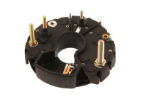 Rectifier, alternator +Line Selected