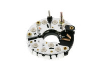 Rectifier, alternator +Line Selected