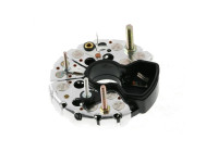 Rectifier, alternator +Line Selected
