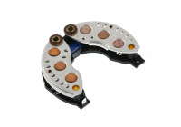 Rectifier, alternator +Line Selected