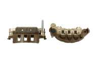 Rectifier, alternator +Line Selected