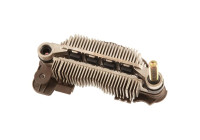 Rectifier, alternator +Line Selected