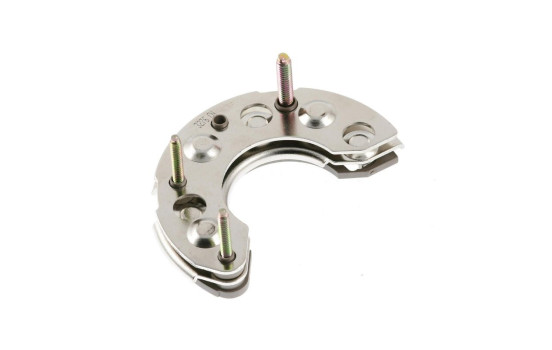 Rectifier, alternator +Line Selected