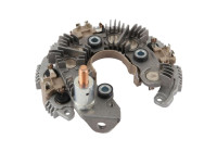 Rectifier, alternator +Line Selected