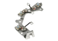 Rectifier, alternator +Line Selected