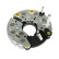Rectifier, alternator