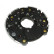 Rectifier, alternator, Thumbnail 2