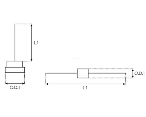 Rectifier, alternator, Image 2