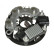 Rectifier, alternator