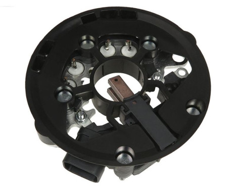 Rectifier, alternator, Image 2