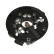 Rectifier, alternator, Thumbnail 2