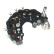 Rectifier, alternator
