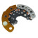 Rectifier, alternator, Thumbnail 2