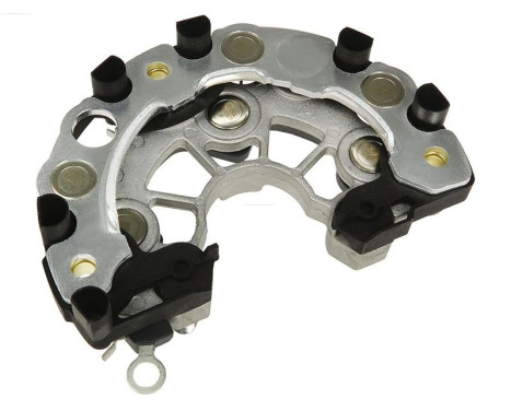 Rectifier, alternator, Image 2