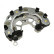 Rectifier, alternator, Thumbnail 2