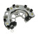 Rectifier, alternator, Thumbnail 2